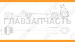 ����� ���. ����. ���. L GMB 02040519 02040519 ����