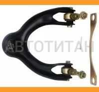 �������������, ���������������������� CQHO33L GMB 02050162 02050162 ����