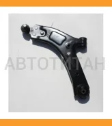 ����� �������� CQKH65L GMB 02100217 02100217 ����