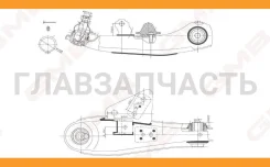 ����� �������� �������� ������ ����� � ����� GMB 02100077 02100077 ����
