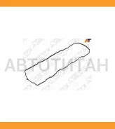 ��������� ��������� ������ NS ZD30#, R20/R50, Y61 K132702W201 ����