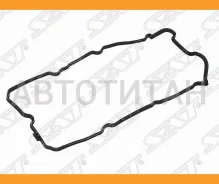 ��������� ��������� ������ LH VQ23DE, VQ25DE, VQ35DE Teana J31, Murano Z50, Infiniti FX35 S50, ����� K132708J112 ����