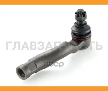 ���������� ������� ���� | ���� | 07011181 ����