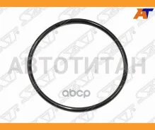 ��������� ����������� Toyota 5EFE 92- K9030162006 ����