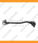 ���������� �������, ����� � ����� CSN2L GMB 09020202 09020202 ����