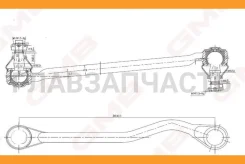 ���� ���������� ������� ������ 0902-0201 GMB 09020201 09020201 ����