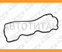 ��������� ��������� ������ MMC 6G72 SOHC 12V, 92-99 KMD120091 ����