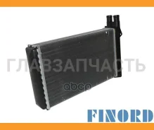 �������� ����� ��������� Finord FN2216 FN2216 ����