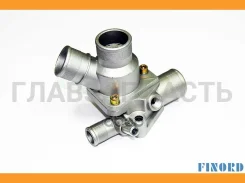 ��������� ��� 1118 � ����� FN2524 ����