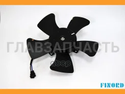 ����� � ������������ ���. p�������� ��. Finord FN9258 FN9258 ����