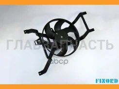 ����������������� ���������� Finord FN9264 FN9264 ����