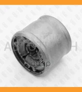 ����������� ��������� ������ FORD Galaxy/S-Max/Mondeo 06- Fixar FG0522 FG0522 ����