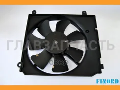 ����� � ������������ ���. p�������� ��. Finord FN9260 FN9260 ����
