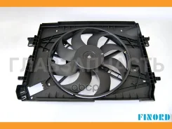 ����������������� ��������� (���. ) FN-9272 ��� �/� Renault Logan II (12-), Vesta Finord FN9272 FN9272 ����