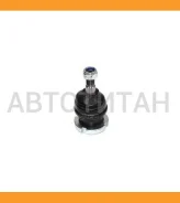 ����� ������� ������ ������ �����/������ Mercedes W163 98- FK0279 ����