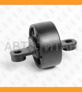 ����������� ������� ������ ����� Hyundai ix35/Tucson 09- / KIA Sportage 10- Fixar FG0458 FG0458 ����