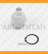����� ������� ������ �����/������ Mitsubishi Lancer/Outlander/ASX 00- Fixar FK0438 FK0438 ����