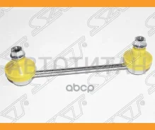 ���� ������������� ������� Mazda 323/Familia 98-04/Premacy 99-05 LH=RH, �����/������ STB30H28170B ����