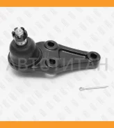 ����� ������� ������ �����/������ Mitsubishi L200 05- FK0828 ����