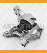 ����� ��������� ������ (��������������) Mazda CX-5 11- Fixar FL0329 FL0329 ����