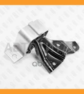 ����� ��������� ������ LADA Largus 12- / Renault Logan/Sandero 04- FL0230 ����