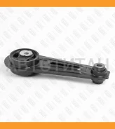 ����� ��������� ����� Nissan Qashqai 06- Fixar FL0142 FL0142 ����