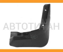��������� Chevrolet Lanos 05-09 / Daewoo Lanos 97-08 / ��� ����� 08-16 (�������/ ������), ������ �������� STCVD1016B1 ����