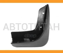 ��������� Chevrolet Lanos 05-09 / Daewoo Lanos 97-08 / ��� ����� 08-16 (�����/ ������), ������ ������ STCVD1064B1 ����