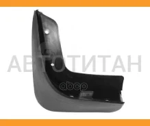 ��������� Chevrolet Lanos 05-09 / Daewoo Lanos 97-08 / ��� ����� 08-16 (�����/ �����), ����� ������ STCVD1064B2 ����