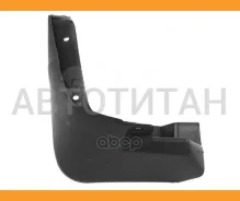 ��������� Chevrolet Lanos 05-09 / Daewoo Lanos 97-08 / ��� ����� 08-16 (�������/ �����), ����� �������� STCVD1016B2 ����