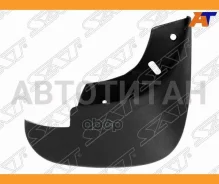 ��������� Chevrolet Lacetti 04-13 / Daewoo Lacetti 04-09 / Gentra 13-15 / Ravon Gentra 15-18 (������ STCVW1016B1 ����