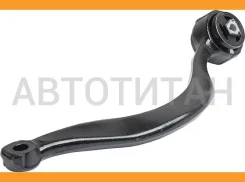 ����� ������ ���������� ������ CNKH6 GMB 11100061 11100061 ����