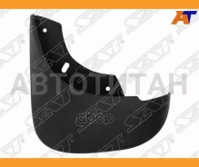 ��������� Chevrolet Lacetti 04-13 / Daewoo Lacetti 04-09 / Gentra 13-15 / Ravon Gentra 15-18 (�����/, ������ STCVW1064B2 ����