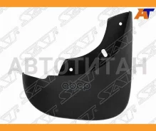��������� Chevrolet Lacetti 04-13 / Daewoo Lacetti 04-09 / Gentra 13-15 / Ravon Gentra 15-18 (�����/, ������ STCVW1064B1 ����