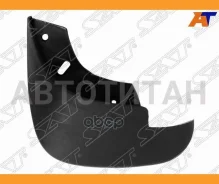 ��������� Chevrolet Lacetti 04-13 / Daewoo Lacetti 04-09 / Gentra 13-15 / Ravon Gentra 15-18 (������ STCVW1016B2 ����