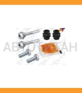 �������� ������������ FR LADA Largus/ Nissan Micra/March K12/NOTE E11 STD1139AX60A ����