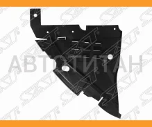 ������ ������� Renault Logan 14-18 / Sandero 14-18 (������) STDC020251 ����
