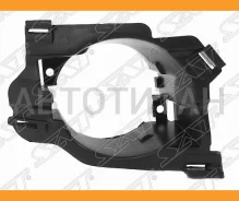 ��������� ��� Renault Logan 09-16 (������), ������ STDC01219BA1 ����