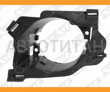 ��������� ��� Renault Logan 09-16 (�����), ����� STDC01219BA2 ����