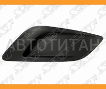 �������� ������� Ford Focus 07-11 (�������/ ������), ������ �������� STFDA5000CA1 ����