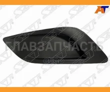 �������� ������� Ford Focus 07-11 (�������/ �����), ����� �������� STFDA5000CA2 ����