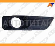 ������ ��� Ford Focus 04-08 (������), ������ STFDA52191 ����
