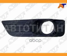 ������ ��� Ford Focus 04-08 (�����), ����� STFDA52192 ����