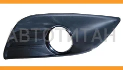 ������ ��� Ford Focus 07-11 (�����), ����� STFDA5219A2 ����