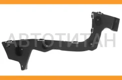 ��������� ������� Ford Focus 10-15 (�����/ �����/ 4D SED), ����� ������ STFDA6087B2 ����