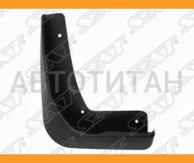 ��������� Ford Focus 10-19 (�������/ �����/ 4D SED/5D HBK/5D WGN), ����� �������� STFDA6016B2 ����