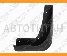 ��������� Ford Focus 10-19 (�������/ ������/ 4D SED/5D HBK/5D WGN), ������ �������� STFDA6016B1 ����