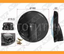 ������� (Nissan Condor (d180mm) �������) SL630 ����