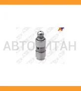��������� ������� �������������� AUDI/SEAT/Skoda/Volkswagen 1,2/1,4/1,6 ST030109423B ����