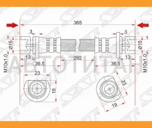 ����� ��������� ������ (�������) Honda CITY/FIT/JAZZ 01-/Airwave/Partner 05- LH, ����� ST01468SAA000 ����